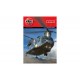 2024 Airfix Catalogue