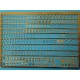 1/32 RAF/German/US Instrument Bezels Photo-etched Sheet