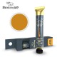 High Quality Dense Acrylic Paint - Oxide Yellow (20ml tube)