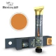 High Quality Dense Acrylic Paint - Tanned Flesh Tone (20ml tube)
