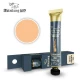 High Quality Dense Acrylic Paint - Light Flesh Tone (20ml tube)