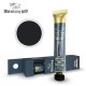 High Quality Dense Acrylic Paint - Paynes Grey (20ml tube)
