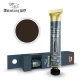 High Quality Dense Acrylic Paint - Sepia (20ml tube)