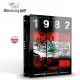 1982 - Invasion of Lebanon by Samer Kassis (English, 300 pages)