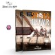 Spoils of War Vol. 2 1991 Gulf War (English, 132 Pages)