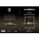 Master Modeler Series #1 With or Without By Rick Lawler (English, 116 pages)