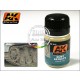 Enamel Paint - Dust Effects (Light Dust Wash for Europe) 35ml