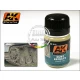 Enamel Paint - Dust Effects (Light Dust Wash for Europe) 35ml