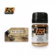 Enamel Paint - Africa Dust Effects (Dust Wash for Africa) 35ml