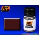 Pigment - Track Rust 35ml