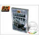 GTR Boxer Photo DVD