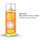 Microfiller Primer Spray (150ml) w/Diffuser