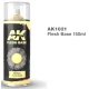Flesh Base Spray (150ml)