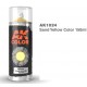 Sand Yellow Colour Spray (150ml)