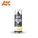 Wargame Primer Spray - Golden Armor 400ml