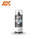 Wargame Primer Spray - Cyborg Skin 400ml