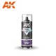 Wargame Primer Spray - Purple Heart 400ml
