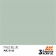 Acrylic Paint (3rd Generation) - Pale Blue (17ml)