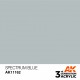 Acrylic Paint (3rd Generation) - Spectrum Blue (17ml)