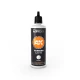 Satin Varnish (100ml, 3rd Generation)