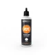 Gloss Varnish (100ml, 3rd Generation)