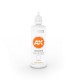 White Primer (100ml, 3rd Generation)