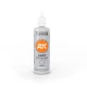Grey Primer (100ml, 3rd Generation)