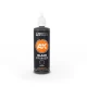 Black Primer (100ml, 3rd Generation)