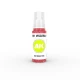 Acrylic Effects for Finishing Figures/Scenery - Visceral (17ml, 3GEN)