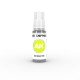 Acrylic Effects for Finishing Figures/Scenery - Chipping (17ml, 3GEN)
