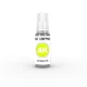 Acrylic Effects for Finishing Figures/Scenery - Chipping (17ml, 3GEN)