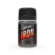 Iron Effect (35ml, acrylic)