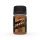Bronze Effect (35ml, acrylic)