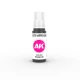 3GEN Ultra Pigmented Colour - Afro Shadow Color Punch (17ml)