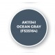 Acrylic Paint (3rd Generation) for AFV - Ocean Gray (FS35164) 17ml