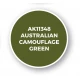 Acrylic Paint (3rd Generation) for AFV - Australian Camouflage Green (17ml)