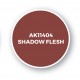 Acrylic Paint (3rd Generation) for Figures - Shadow Flesh (17ml)