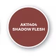 Acrylic Paint (3rd Generation) for Figures - Shadow Flesh (17ml)