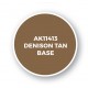 Acrylic Paint (3rd Generation) for Figures - Denison Tan Base (17ml)