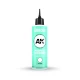 Acrylic Paint (3Rd Generation) Perfect Cleaner (250ml)