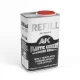 Refill - Plastic Cement Standard Density (GLUE) 200ml