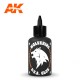 Wolverine P.V.A Glue (100ml)