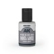 Precision Paneliner - Light Grey (30ml, Enamel)