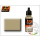 OIF & OEF - US Vehicles Base Colour (17ml)