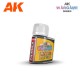 Enamel for Wargamers - THINNER Fruit Scene (35ml)
