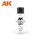 Acrylic Paint - Dual Exo 1A #Xtreme White (60ml) for Gunpla/Sci-Fi/Mecha/Robots