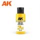 Acrylic Paint - Dual Exo 2A #Solar Yellow (60ml) for Gunpla/Sci-Fi/Mecha/Robots