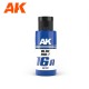 Acrylic Paint - Dual Exo 16A #Blue Bolt (60ml) for Gunpla/Sci-Fi/Mecha/Robots