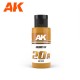 Acrylic Paint - Dual Exo 20A #Auryn (60ml) for Gunpla/Sci-Fi/Mecha/Robots