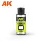 Thinner 60ml for AK Dual Exo Acrylic Paints
